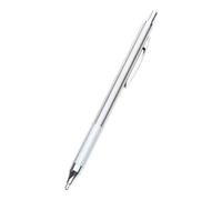 RKJRTK Porte-mine automatique avec mines pour écriture et dessin 1,3 mm