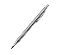 RKJRTK Porte-mine automatique avec mines pour écriture et dessin 3 mm