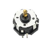 RKJXT1F42001 Commutateur Multifonction Quatre Directions Plus Module D'encodeur De Commutateur Poussoir