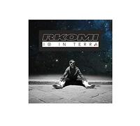 Rkomi - Io IN Terra