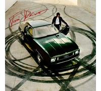 Rkomi - Taxi Driver [New CD] Poster, Italy - Import