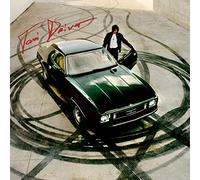 Rkomi - Taxi Driver [Compact Discs] Poster, Italy - Import