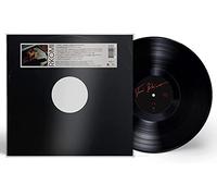 Rkomi - Taxi Driver [Import]