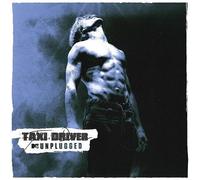 Rkomi - Taxi Driver Mtv Unplugged [Compact Discs] Italy - Import