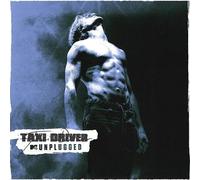 Rkomi - Taxi Driver Mtv Unplugged [Compact Discs] Italy - Import