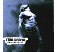 Rkomi - Taxi Driver MTV Unplugged [Import]