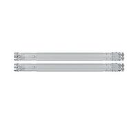 RKS-04 - Kit de rails pour armoire