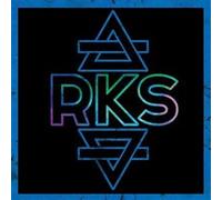 Rainbow Kitten Surprise - Rainbow Kitten Surprise [Import]