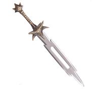 RKS DIFFUSION Dragon Age Ouvre Lettre DarkSpawn (Doree) Coupe Papier