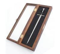 RKS DIFFUSION Le Seigneur des Anneaux Ouvre Lettre Anduril Coupe Papier NN4468