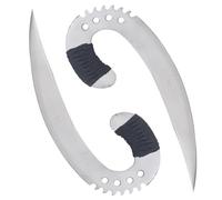 RKS DIFFUSION Serpes Riddick Couteau Replique Decoration