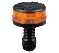 RL-15, feu de signalisation à LED, 9/32 V