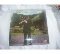 RL 25034 JAMES GALWAY/ZAGREB SOLOISTS 4 Seasons LP 1976