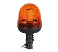 Lampa 73007 RL - 3 avec lampe flexible rotatif