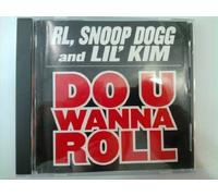 Rl - Do U Wanna Roll