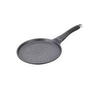 RL-HCP24M Poêle à crêpes en revêtement marbre 24cm