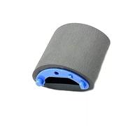 RL1-0303-000 Rouleau de ramassage de papier pour HP 1220 3300 1200 3330 3380 3320 1300 (1 pièce)