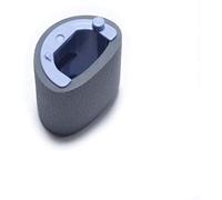 RL1-1497 RL1-1497-000 Rouleau de réparation de bourrage papier pour P1505 1566 1536 1606 M1522NF 1522 HP1505 M1120 MF229 227 226 24 23 222 222 21 217 216 215 212 211 249 247 244 237 236