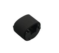 RL1-2120-000 RL1-3307-000 Tiroir 1 rouleau de ramassage Compatible avec HP | Kit Pickuprol Compatible avec HP Compatible avec les imprimantes laser Canon, installation facile, reliable paper feel. (50