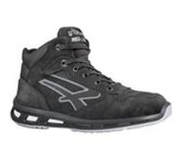 RL10013 Chaussures de sécurité mi- montantes S3 LIFT UPOWERtaille43 G