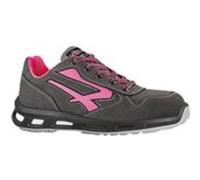 RL20324 Chaussures de sécurité basses S3 CANDY UPOWERtaille37 G