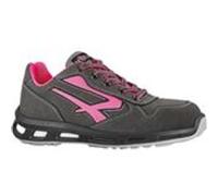Chaussure De Sécurité Basse Candy S3 Ci Src - Redlion - U-Power - 37