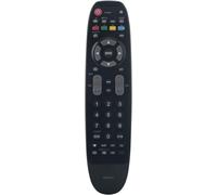 Rl67H-8 Replacement Tv Remote Control For Saba Led32D2200H Led40D1050 Led40D1050Dv Led32C2000H Led55C5000 Led29A6500S 24D1000Sd 28C2000Ds 28C2000S 28C2000S 28C28C2000S 28C28C2000S 28C28C2000[H1758]