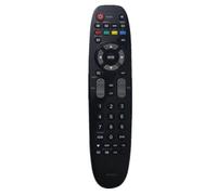 RL67H-8 TV Remote Control for Changhong TV TV20A-C35 SABA LC32HA3 LED50C2000H LED50C2000IS LED29B1000S