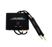 RL936W Petite machine à souder à points de batterie pour téléphone à souder