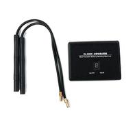 RL936W Soudeur à taches portable avec batterie portable et électrique pour accessoires de soudage, outil de soudage électronique de réparation