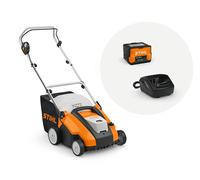 RLA 240 - Pack Batterie STIHL
