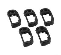 Rlacement Viseur Œilleton 11 conçu pour Sony A7 Series y compris A7R A7S A7 II A7 III A7R II A7R III A7S II Modèles (5)