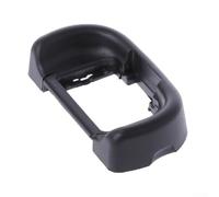 Rlacement Viseur oculaire 11 conçu pour Sony A7 Series y compris A7R A7S A7 II A7 III A7R II A7R III A7S II modèles (1)