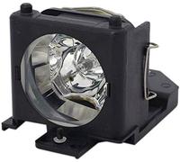 RLC-004 / RLC004 Ampoule de rechange pour projecteur Viewsonic PJ400 / PJ400-2 / PJ452 / PJ452-2