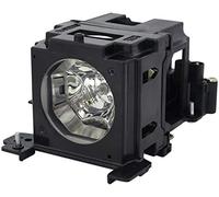RLC-013 Ampoule de rechange pour projecteur Viewsonic PJ656/PJ656D