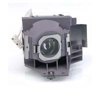 RLC-092 Accessoires de Lampes for PJD5151 PJD5153 PJD5154 PJD5155 PJD5253 PJD5254 PJD5255 PJD5256 PJD5353LS PJD6350(RLC-092-CBH)