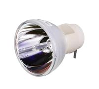 RLC-092 Accessoires de Lampes for PJD5151 PJD5153 PJD5154 PJD5155 PJD5253 PJD5254 PJD5255 PJD5256 PJD5353LS PJD6350(RLC-092-CB)