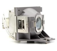 RLC-092 RLC-093 Accessoires de Lampe de Projection adaptés for PJD5151/PJD5153/PJD5154/PJD5155/PJD5250/PJD5253/PJD5254/PJD5255(RLC-092-CBH)