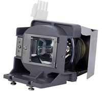 RLC-096 Ampoule de rechange pour projecteur Viewsonic PJD6355 PJD6356LS PJD6555W PJD6656LWS PJD7325 PJD7525W PJD7835HD PRO7826HDL