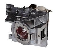 RLC-108 Replacement Lamp PA500S/PA500X/PA503S/PA503X ETC
