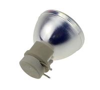 RLC-109 Ampoule de projecteur Compatible Compatible avec Viewsonic PA503W/PG603W/VS16907/PS501W/PS600W (RLC 109) Ampoule de Rechange