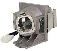 RLC-109 Ampoule de rechange pour projecteur Viewsonic PA503W PG603W VS16973 VS16977