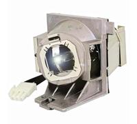 RLC-117/5J.JNL05.001 Accessoires de Lampe for PG705HD PX727-4K PX747-4K VS17058 for BENQ TK700 TK700STi W1800 W1800i