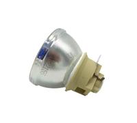 RLC-120 adapté for Viewsonic PG706HD PG706WU PX727HD THD732 Accessoires de projecteur(CB)