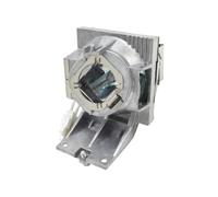RLC-120 adapté for Viewsonic PG706HD PG706WU PX727HD THD732 Accessoires de projecteur(CBH)