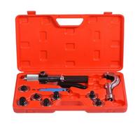 RLCJBMSUG Kit d'expansion de Tubes hydrauliques CT-300A