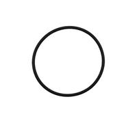 RLFNPHMHX 0169975045 Joint torique for M//e//r/c/e/d/e/sB//e/n/z M276 M274 M278 M157 M133 DE30 DE35 DE40 DE46