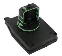 RLFNPHMHX 11617560538 11617579114 Unité de réglage de volet d'admission d'air M//a/n/i/f/o/l/d Valve DISA for BB/M//W E60 E61 E81 E90 E832001-(Right)