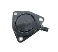 RLFNPHMHX 12579542 12589784 12609557 917298 for moteur C//h//e//v//r//o//l//e//t B//u//i//c//k Solénoïde de distribution variable 3,9 L