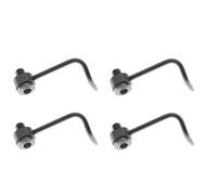 RLFNPHMHX 4x Jet d'huile de chaîne de distribution for S//m/a/r/t F//o/r/t/w/o C//a/b/r/i/o C//i/t/yC//o/u/p/e 450 452 1998-2005,A1601800143